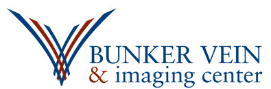 Bunker Vein & Imaging Center